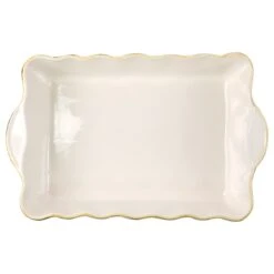 Italian Bakers Large Rectangular Baker -Best Kitchenware Shop ITB G2953 2100 web2 1800x1800