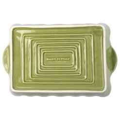 Italian Bakers Large Rectangular Baker -Best Kitchenware Shop ITB G2953 2100 web3 f5a574b4 f537 43cc 9f1d 271043a4db45 1800x1800