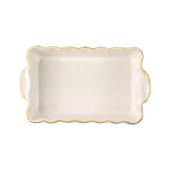 Italian Bakers Small Rectangular Baker -Best Kitchenware Shop ITB G2954 2100 web2 05dd90eb c3ba 462c afdc 03b412ce98d6 1800x1800