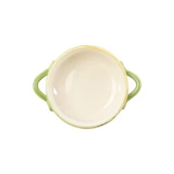 Italian Bakers Small Handled Round Baker -Best Kitchenware Shop ITB G2955 2100 web2 2855710a 96ee 469f 922f 43f0da4dccb0 1800x1800
