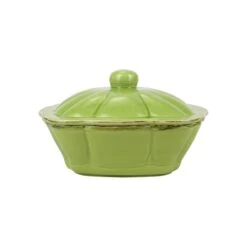 Italian Bakers Square Covered Casserole Dish -Best Kitchenware Shop ITB G2958 2100 web1 a8c3c82b 1c58 419a 8e9f dd7c069e7048 1800x1800