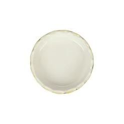 Italian Bakers Pie Dish -Best Kitchenware Shop ITB G2959 2100 web2 7db8e6d2 4624 4b9b 8941 821c2d37a81e 1800x1800