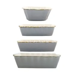 Italian Bakers 4-Piece Bakeware Essentials Set -Best Kitchenware Shop ITB GR29100 F 312aeed8 3783 4c0a a438 0406cea4977b 1800x1800