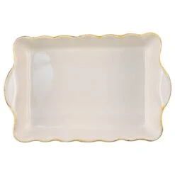 Italian Bakers Large Rectangular Baker -Best Kitchenware Shop ITB GR2953 2100 web2 1800x1800