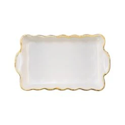 Italian Bakers Small Rectangular Baker -Best Kitchenware Shop ITB GR2954 2100 web2 70d31d87 a024 4939 ba41 4109d5e25be0 1800x1800