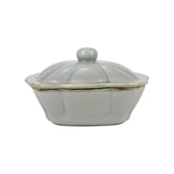 Italian Bakers Square Covered Casserole Dish -Best Kitchenware Shop ITB GR2958 2100 web1 e4b038ba 4816 474a b352 a7aeadb90a53 1800x1800