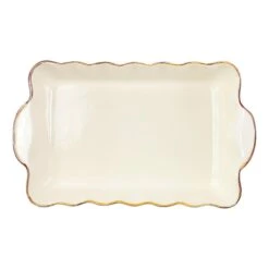 Italian Bakers Medium Rectangular Baker -Best Kitchenware Shop ITB R2952 2100 web2 13b73958 7c5e 4b3e a432 70c02ad38ebe 1800x1800