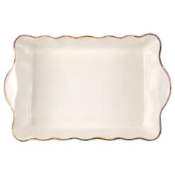 Italian Bakers Large Rectangular Baker -Best Kitchenware Shop ITB R2953 2100 web2 1800x1800