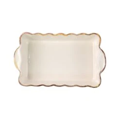 Italian Bakers Small Rectangular Baker -Best Kitchenware Shop ITB R2954 2100 web2 3f75610a 35c2 4d2d bcdb 3e6b53e9bec1 1800x1800