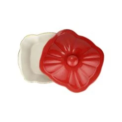 Italian Bakers Square Covered Casserole Dish -Best Kitchenware Shop ITB R2958 2100 web2 c075ddf4 e36b 40a1 80c5 0769f06cf835 1800x1800