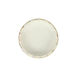 Italian Bakers Pie Dish -Best Kitchenware Shop ITB R2959 2100 web2 7df0652f db81 49f2 9c5e 6af04af5afc9 1800x1800
