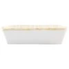Italian Bakers Large Rectangular Baker 1 Italian Bakers Large Rectangular Baker -Best Kitchenware Shop ITB W2953 2100 web1 cad4d435 5084 407a a74d 6db10c25d60c 1800x1800