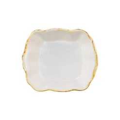 Best Kitchenware Shop -Best Kitchenware Shop ITB W2957 2100 web2 5f76abc5 8704 4806 852f aa989128b5f1 1800x1800