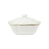 Italian Bakers Square Covered Casserole Dish -Best Kitchenware Shop ITB W2958 2100 web1 1800x1800