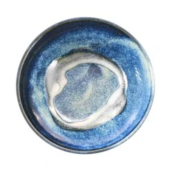 Mizumi Ramen Bowl -Best Kitchenware Shop JA0031 MizumiRameenBowl Overhead