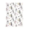 Guinea Pig Biscuits Tea Towel 1 Guinea Pig Biscuits Tea Towel -Best Kitchenware Shop JB0036GuineaPigBiscuitsTeaTowel