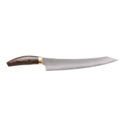 Seki 3 Layer Slicing Knife 25cm