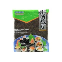 Simple Sushi Making Kit -Best Kitchenware Shop JP0014 NoriSheets25g 8708526f 8398 425a 889c 64491db4bd78