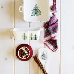 Lastra Holiday Loaf Pan -Best Kitchenware Shop LAH 2689 LSALT 1 1800x1800