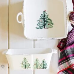 Lastra Holiday Loaf Pan -Best Kitchenware Shop LAH 2689 LSALT 2 1800x1800