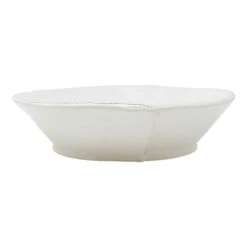 Lastra White 4-Piece Serving Bowls Set -Best Kitchenware Shop LAS 26026W 2100 web1 3844af48 82bf 486b 8b7f 9684e9a0ab7a 1800x1800
