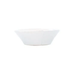 Lastra White 4-Piece Serving Bowls Set -Best Kitchenware Shop LAS 2607W 2100 web1 1213a326 e433 48e0 be87 0e855457035a 1800x1800