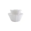 Lastra White 2-Piece Serving Bowls Set -Best Kitchenware Shop LAS 26100W A 2100 web1 e00b9052 0aa9 4518 93ce 7abad97b58c7 1800x1800