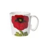 Lastra Poppy Mug 1 Lastra Poppy Mug -Best Kitchenware Shop LPY 2610 2100 web1 1800x1800