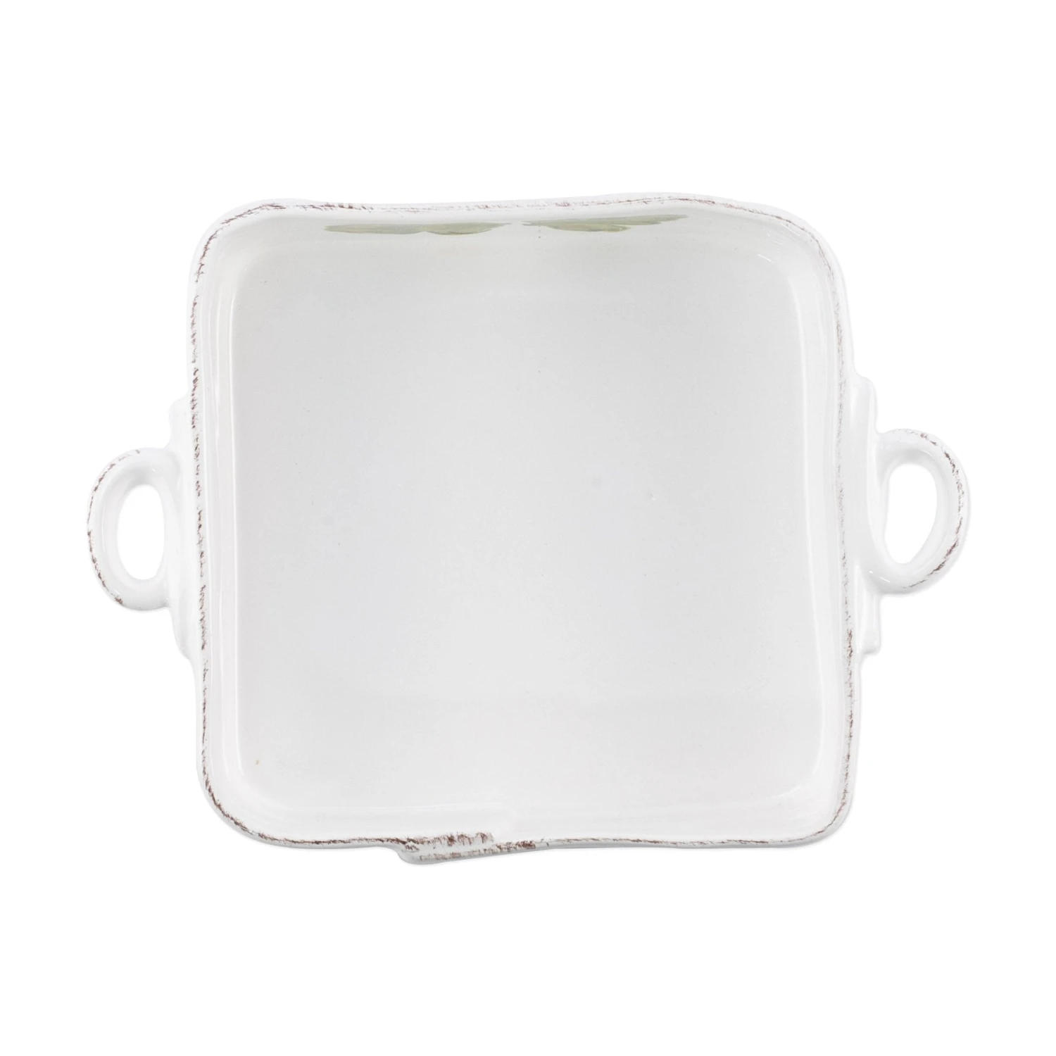 Lastra Poppy Square Baker 4 Lastra Poppy Square Baker - Image 2