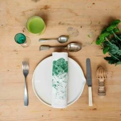 Garden Veg Mixed Design Napkins Box Of 6 14 Garden Veg Mixed Design Napkins Box Of 6 -Best Kitchenware Shop LT0001 GardenVegMixedDesignNapkinsBoxof6 LS3