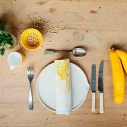 Garden Veg Mixed Design Napkins Box Of 6 18 Garden Veg Mixed Design Napkins Box Of 6 -Best Kitchenware Shop LT0001 GardenVegMixedDesignNapkinsBoxof6 LS7