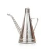 Maison Bremond Stainless Steel Olive Oil Cruet 250ml