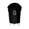ProQ Frontier BBQ Cover -Best Kitchenware Shop MB0033 ProQFrontierBBQCover