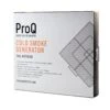 ProQ Artisan Cold Smoke Generator