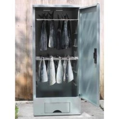 ProQ Cold Smoking Cabinet -Best Kitchenware Shop MB0060 ProQColdSmokingCabinet lifestyle1
