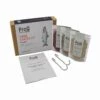 ProQ Home Cured Salmon Kit -Best Kitchenware Shop MB0070 ProQHomeCuredSalmonKit