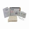 ProQ Home Cured Bacon Kit -Best Kitchenware Shop MB0071 ProQHomeCuredBaconKit