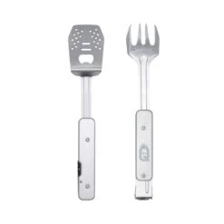 ProQ BBQ Travel 4-in-1 Multi-Tool -Best Kitchenware Shop MB0075 ProQBBQTravel4 in 1Multi Tool 3