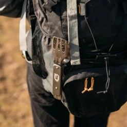 ProQ BBQ Travel 4-in-1 Multi-Tool -Best Kitchenware Shop MB0075 ProQBBQTravel4 in 1Multi Tool LS2