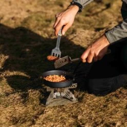 ProQ BBQ Travel 4-in-1 Multi-Tool -Best Kitchenware Shop MB0075 ProQBBQTravel4 in 1Multi Tool LS3