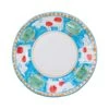 Campagna Mucca Dinner Plate -Best Kitchenware Shop MCA 1000 2100 web1 e5f152f8 5c0f 4259 aadd a1a7a60b0740 1800x1800