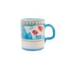 Campagna Mucca Mug -Best Kitchenware Shop MCA 1010 2100 web1 1800x1800