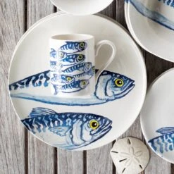 Maccarello Dinner Plate -Best Kitchenware Shop MCC 9700 2100 web2 1800x1800