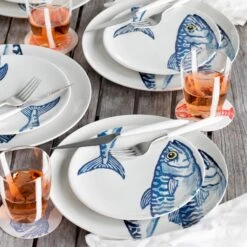 Maccarello Dinner Plate -Best Kitchenware Shop MCC 9700 2100 web4 1800x1800