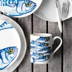 Maccarello Mug 7 Maccarello Mug -Best Kitchenware Shop MCC 9710 2100 web2 1800x1800