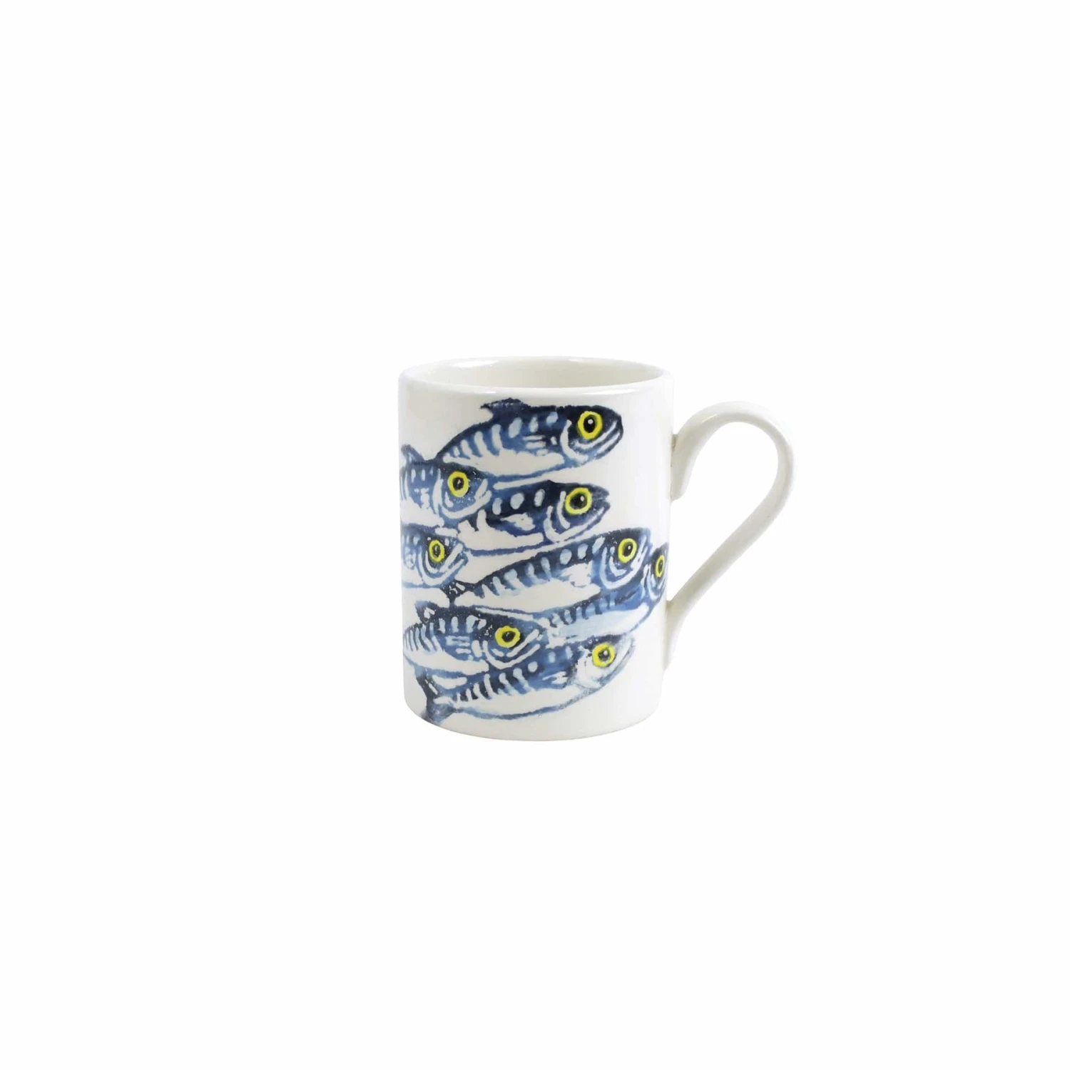 Maccarello Mug 3 Maccarello Mug