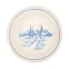 Modello Tuscan Dinner Plate 1 Modello Tuscan Dinner Plate -Best Kitchenware Shop MDL 2600T 1 1800x1800