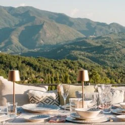 Modello Salad Plate -Best Kitchenware Shop MDL 2601 5 1800x1800