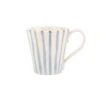 Modello Mug -Best Kitchenware Shop MDL 2610 1 1800x1800