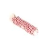 Salami Socks -Best Kitchenware Shop MF0003SalamiSocks